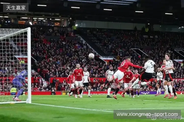 半场：富勒姆1-1水晶宫，恩凯蒂亚、哈里-威尔逊破门