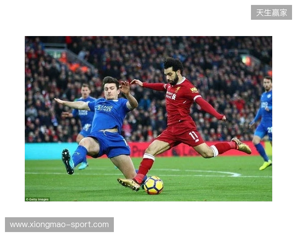 今日趣图:萨拉赫狂笑87分钟,最后0-1被斯洛特绝杀 今日趣图:萨拉赫狂笑87分钟,最后0-1被斯洛特绝杀