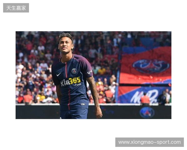 中国犀旺队希望挑战赛首秀1-2惜败欧塞尔B队，下场面对巴黎B队