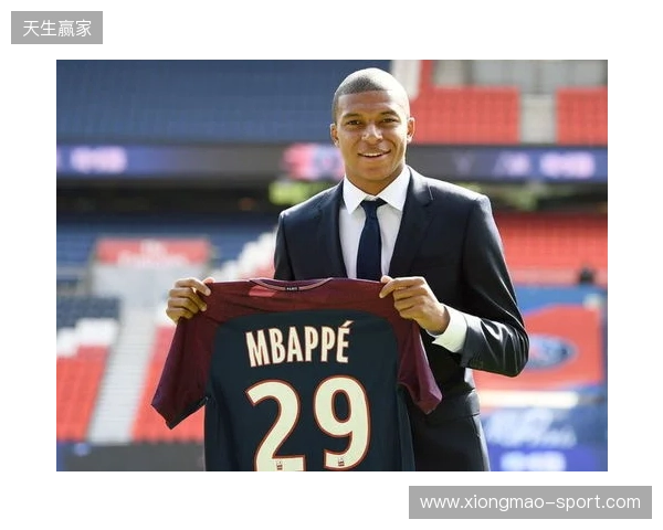 米亚托维奇:皇马症结不在姆巴佩;英超联赛就是现实版的欧超