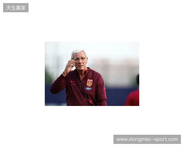 卡帅：当年里皮邀请我执教广州 3个月后他离开 俱乐部把我也开了