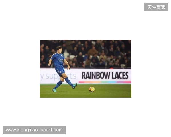 多古：球队本赛季凝聚力更强了，我已经很好地适应了英超联赛