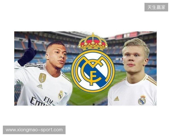 韩乔生:曼城是欧冠夺冠大热门,皇马没了姆巴佩进攻直接哑火