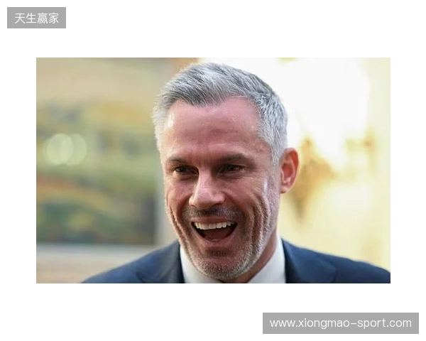 邮报:一些利物浦球员不喜欢卡拉格,他对自己的工作方式满意