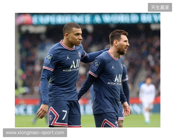 媒体人:布罗萨默任国安总监但不等于总经理,王长庆或负责引援 媒体人:布罗萨默任国安总监但不等于总经理,王长庆或负责引援