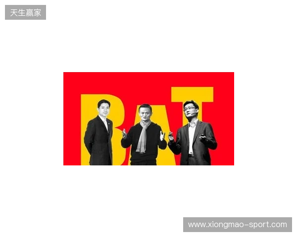 上月突发晕厥!ESPN:34岁奥斯卡已经告诉身边人,自己打算退役 上月突发晕厥!ESPN:34岁奥斯卡已经告诉身边人,自己打算退役