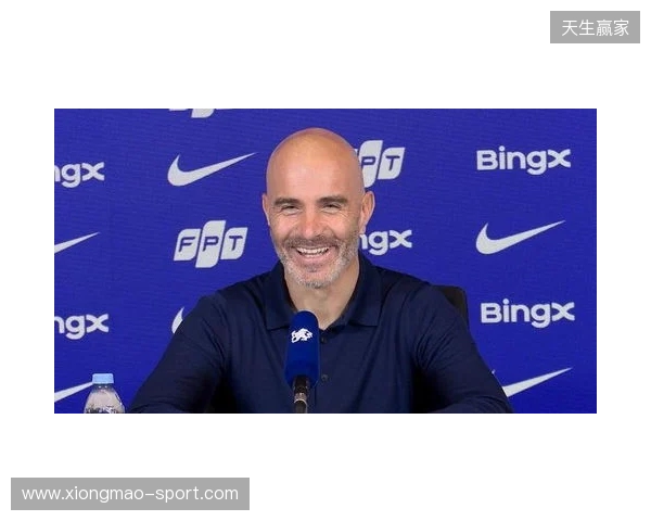 马雷斯卡:我们丢分的原因,说到底就是足球的不确定性 马雷斯卡:我们丢分的原因,说到底就是足球的不确定性