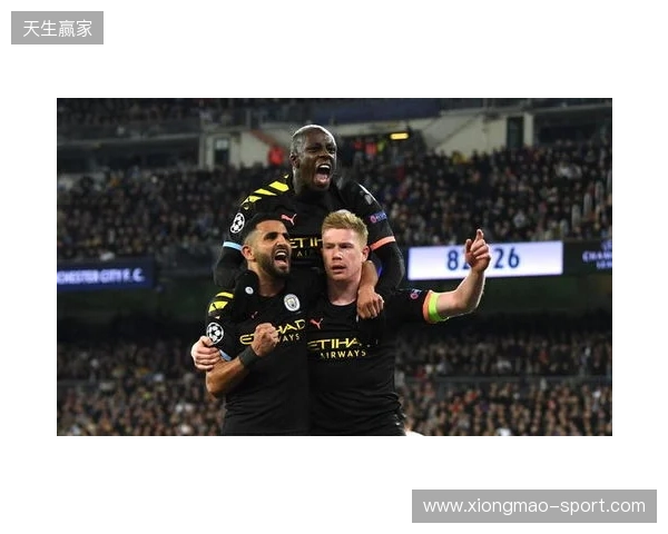 克罗斯谈皇马vs曼城:曼城没什么有威胁的进攻,本不该赢球