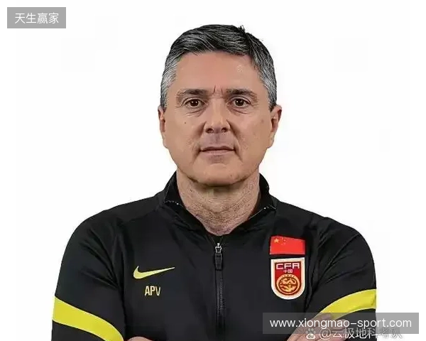 袁甲:重庆铜梁龙选刘建业带队征战中超,我很意外但钦佩这种勇气 袁甲:重庆铜梁龙选刘建业带队征战中超,我很意外但钦佩这种勇气