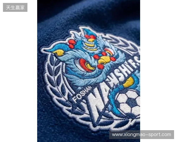 尼古拉斯·阿巴拉辛加盟无锡吴钩