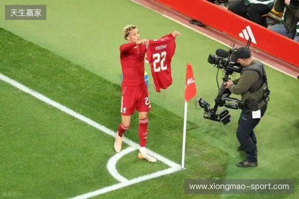 埃基蒂克：期待重回马赛主场踢球，那里有着难以置信的球迷