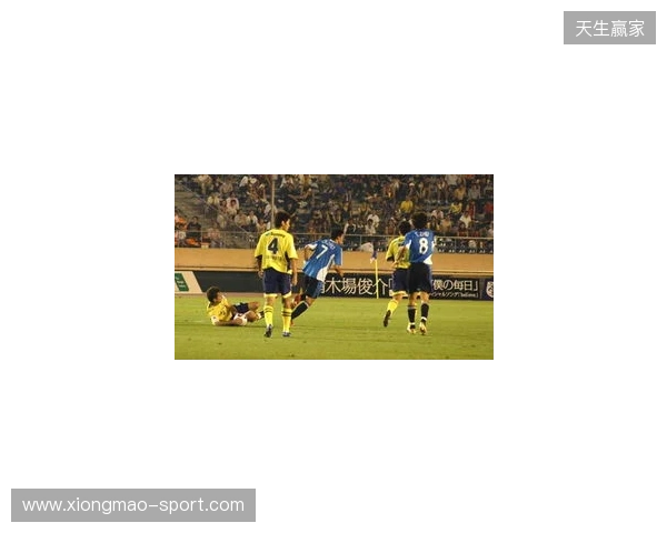 开门红!大连鲲城2-1击败苏州东吴 38岁穆谢奎破门双方各轰世界波