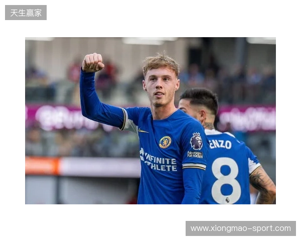 瓦德尔:B费库尼亚状态正佳,帕尔默若来曼联能稳获主力吗?