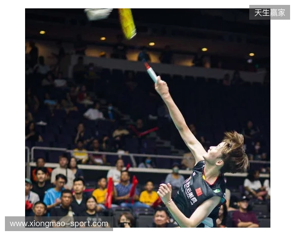 BLAST鹿特丹公开赛2026:险胜过关,PV 2-1 NIP