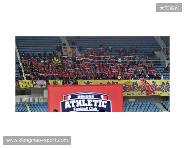 BLAST鹿特丹公开赛2026：新篇章首胜！Spirit 2-0 Liquid