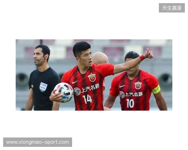 上海海港富盛经开6-1上海赛更达,李圣龙双响杨黔东获处子球