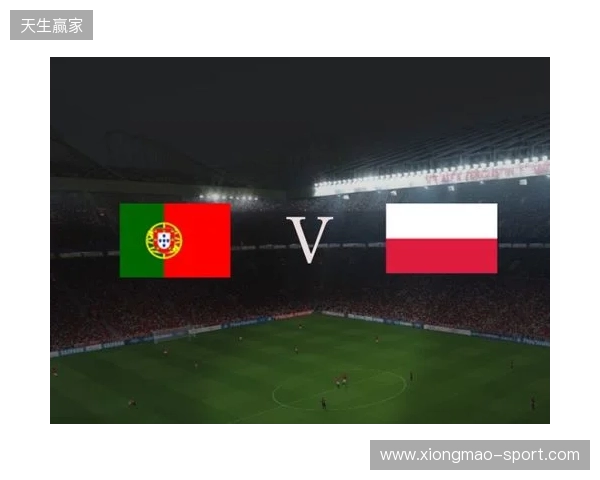 B席:联赛杯决赛是一场必须赢下来的比赛,我们会做好准备