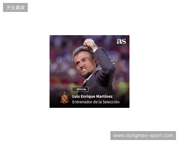 马来西亚主帅称收到过中国球队的丰厚报价，但他选择了拒绝