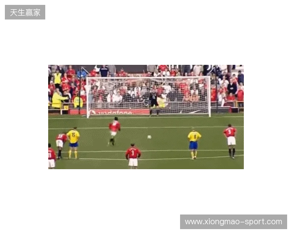 阿森纳丢联赛杯，基翁在节目上情绪失控和一名曼联球迷对线