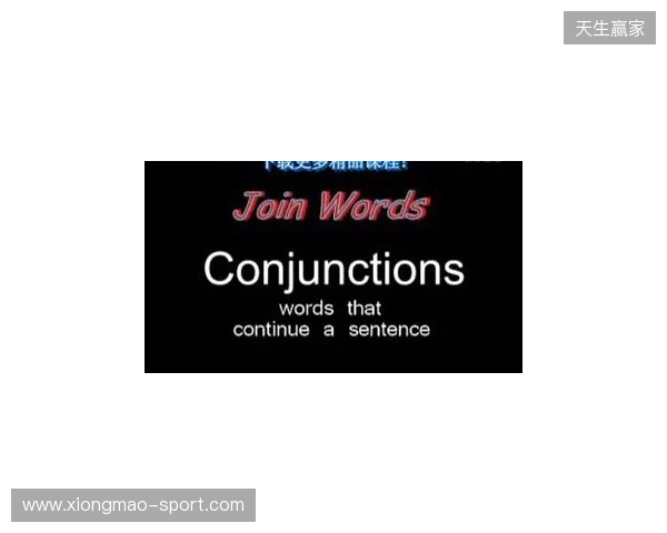 BLAST鹿特丹公开赛:豹口夺食!Falcons 2-1 FURIA