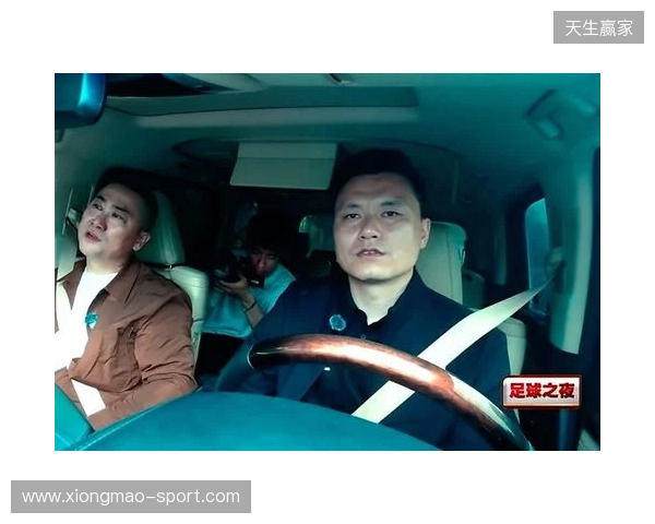 收入差距大!郜林:往返铭途高速费、油费一月下来,工资所剩无几