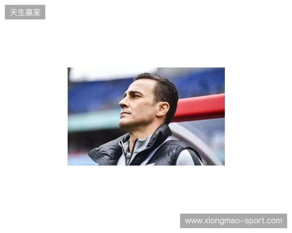 韦世豪：首场起了个好头，教练安排我在不同的位置需做不同工作