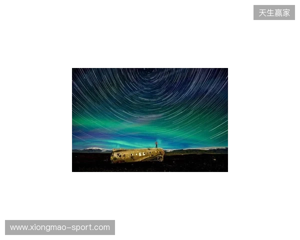 BLAST鹿特丹公开赛2026:极光禁区!Aurora 2-0 MongolZ