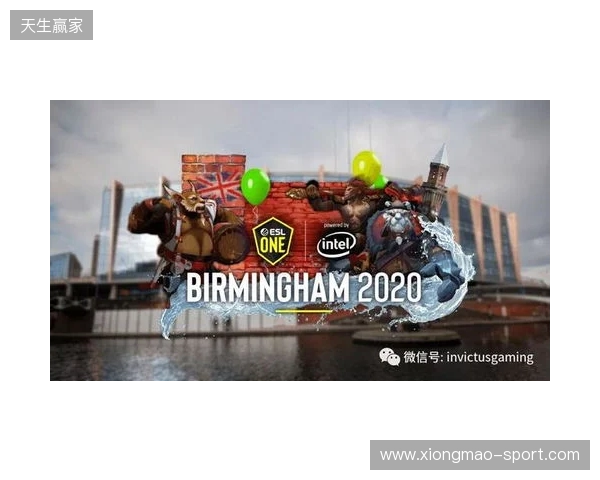 ESL One伯明翰淘汰赛首日结束，Yandex与Tundra晋级胜决