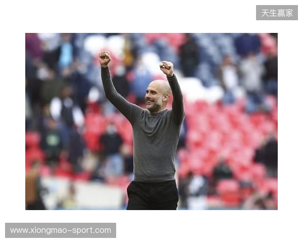 电讯报：瓜帅将在赛季结束后决定未来，曼城不会对他施加压力