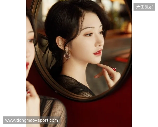 🎙Y520 Y521球迷专列开行，咸阳接驳专线同步开通