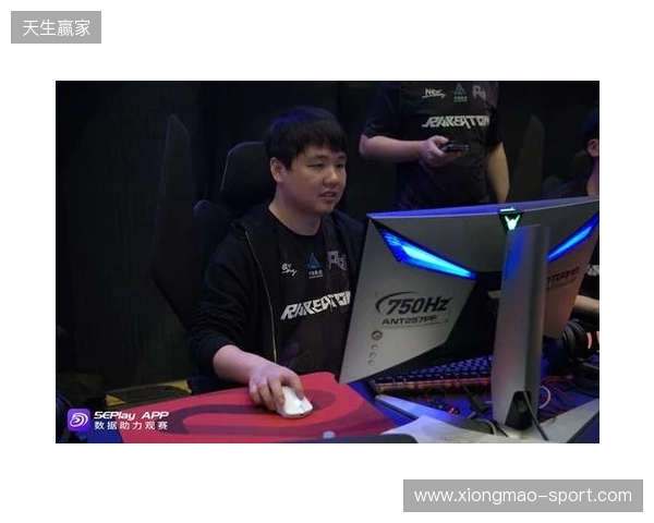 钢盔杯 S2:生死鏖战!RA 2-1险胜XDM