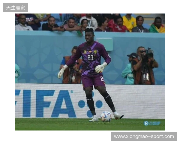 罗马诺：B席想世界杯前决定下家，除欧洲外美职联和沙特联对他感兴趣