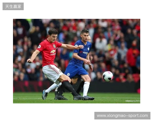 官方:马奎尔与曼联续约至2027年夏天,附带一年续约选项