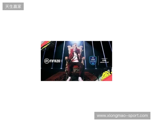 星河枪火定巅峰！FUT夺得PGL布加勒斯特站总冠军！