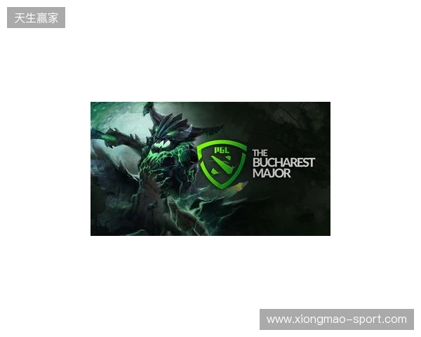 PGL布加勒斯特:年轻人的火力!B8 2-0 Legacy