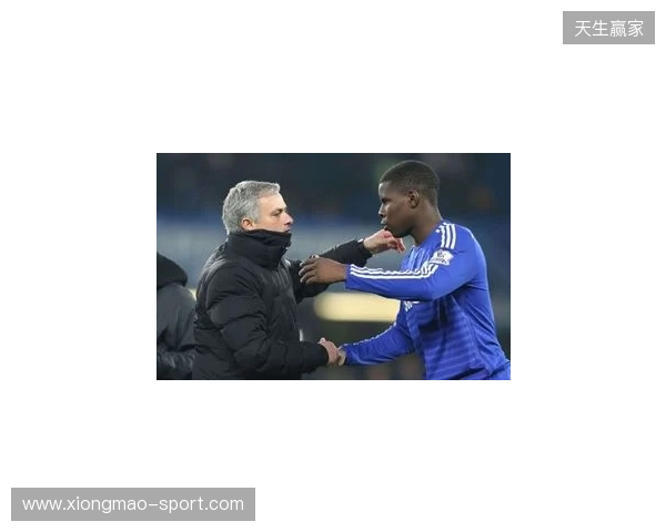 科莫主席：如果执教切尔西能让小法开心，那么我们不会阻拦