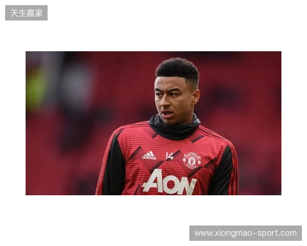 林加德：金球奖的讨论里，必须有B费的名字