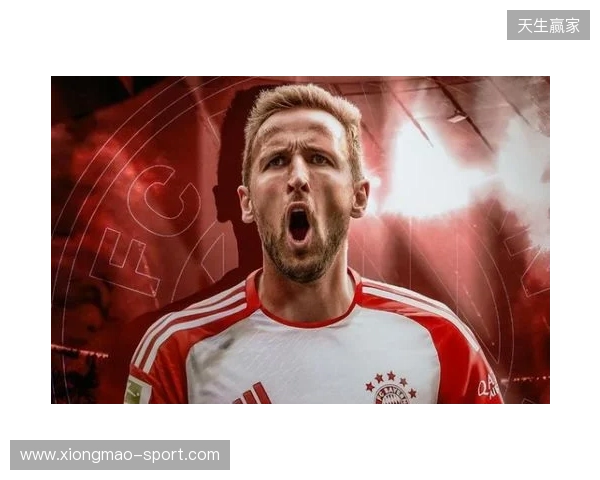 只有吉拉西和凯恩在最近三个德甲赛季里均能收获15+进球