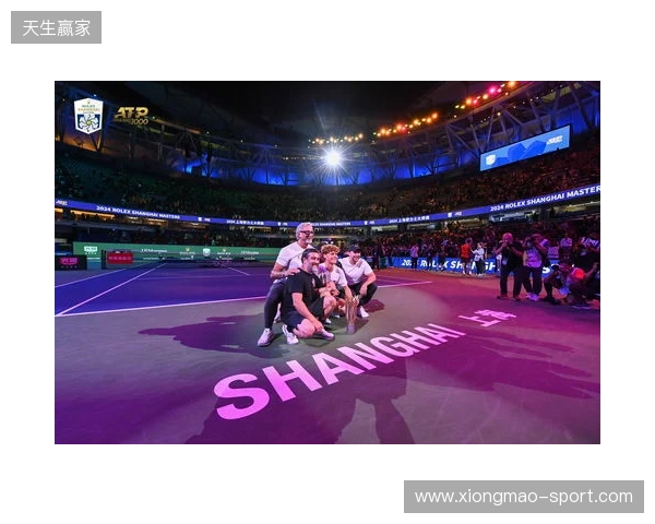 澎湃：女超联赛开幕式24193人观赛，创造女超上座率历史最高纪录