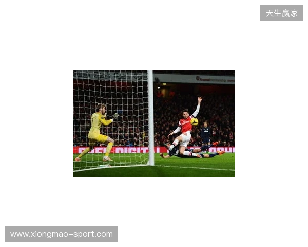 阿森纳本场对抗成功率仅42%，为阿尔特塔时代单场欧冠最低