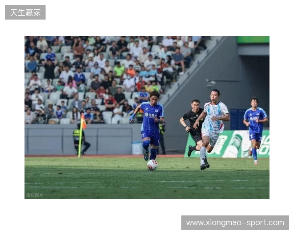 中甲-深圳青年人2-0送石家庄功夫6轮不胜 商隐破门加里塔点射