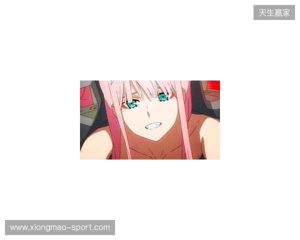 PGL阿斯塔纳 2026：汗国雄风！The MongolZ 2-0 G2