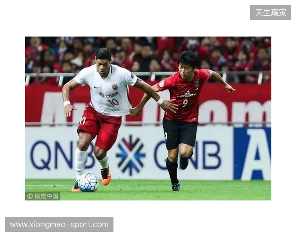 英雄亚冠ACL 2026:攻坚克难,LVG 2-1 Haunted House 英雄亚冠ACL 2026:攻坚克难,LVG 2-1 Haunted House