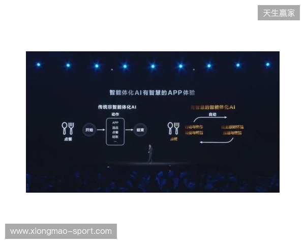 2026年4月|AI智能体平台TOP8推荐 2026年4月|AI智能体平台TOP8推荐