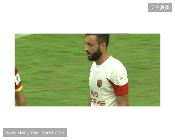 半场-蓉城暂0-0海港 颜骏凌屡次救险海港1射门0射正