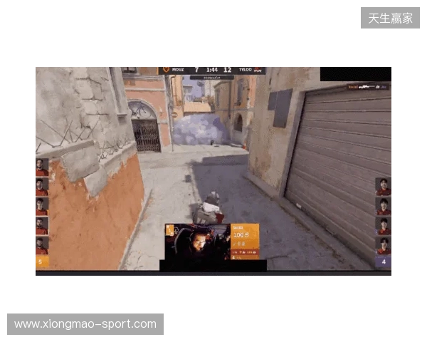 CAC 2026:一扫阴霾!TYLOO 13-7 MOUZ CAC 2026:一扫阴霾!TYLOO 13-7 MOUZ