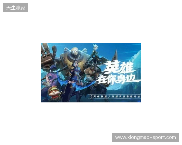 三重觉醒,风驰歧影!LOL手游易大师「风驰觉醒」系列皮肤重磅登场 三重觉醒,风驰歧影!LOL手游易大师「风驰觉醒」系列皮肤重磅登场
