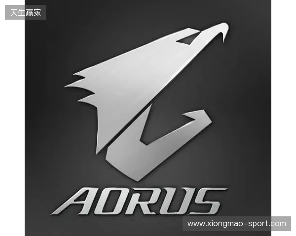 技嘉AORUS与AQ电竞俱乐部续约携手,以专业硬件助力中国电竞再攀高峰 技嘉AORUS与AQ电竞俱乐部续约携手,以专业硬件助力中国电竞再攀高峰