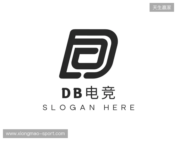 介绍DB电竞官网