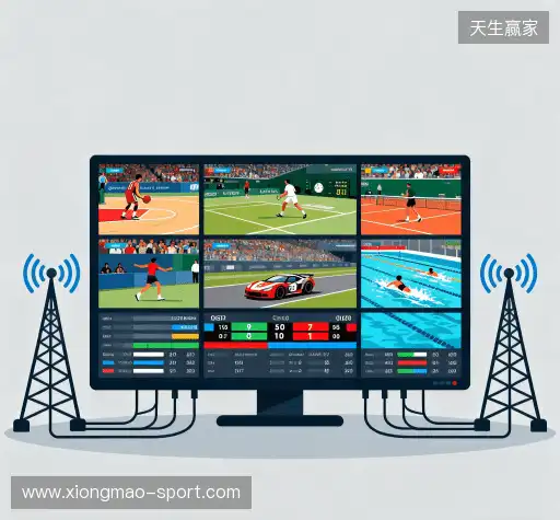 我们的核心竞争力